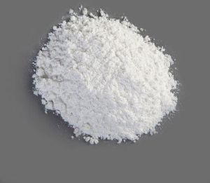 Ciprofloxacin Hydrochloride Powder