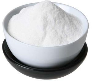 Erythromycin Powder