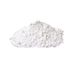 L Arginine Powder