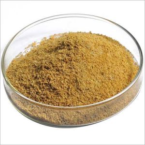 Choline Chloride Powder