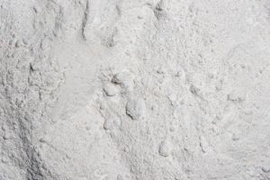 Animal Gromixes Powder