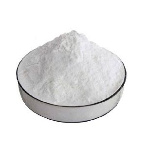 Caprylic Triglyceride Powder