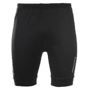 Mens Cycling Shorts