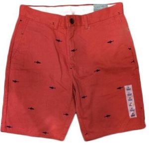 Mens Designer Shorts