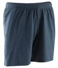 Mens Gym Shorts