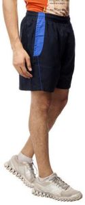 Mens Running Shorts