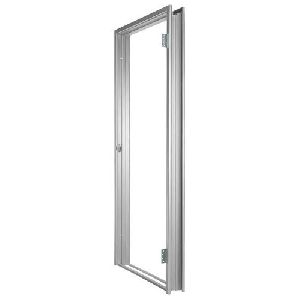 SS Door Frame