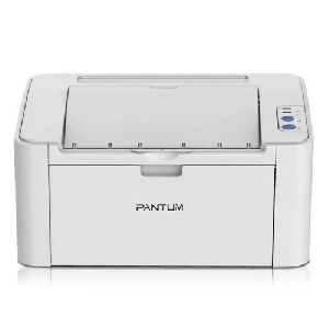 P2200 Laser Printer