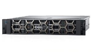 R540 Rack Server