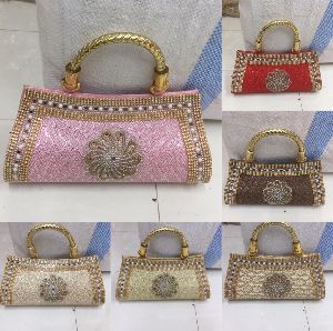 Fashion Clutch Bag