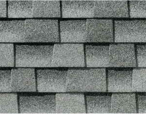 roofing shingles