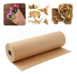 Kraft Paper