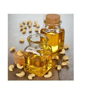 Premium Quality Cashew Nut Oil