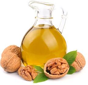 PURE WALNUT OIL