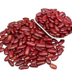 Red Kidney Beans