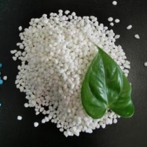 Urea Fertilizer