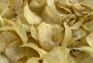 Potato Chips