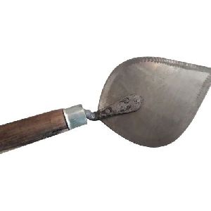 Masonry Trowel