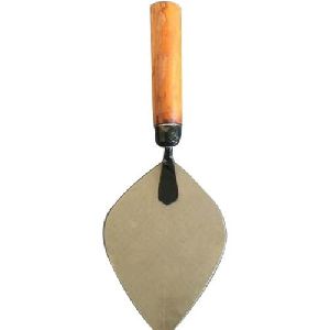 Masonry Trowel