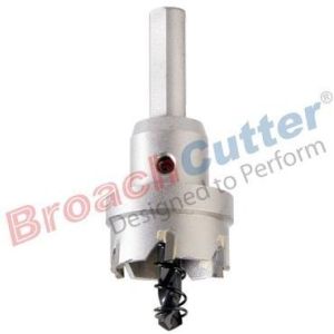 TCT Holesaw Cutter