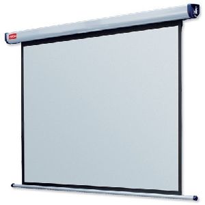 Projector Screen