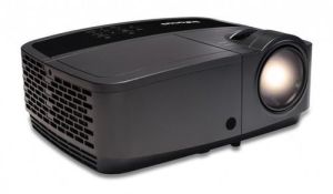 Lcd Projector