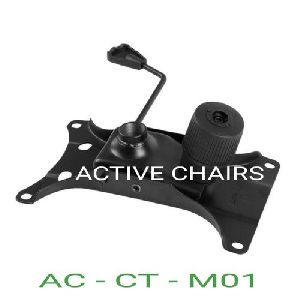 Office Chair Mechanism