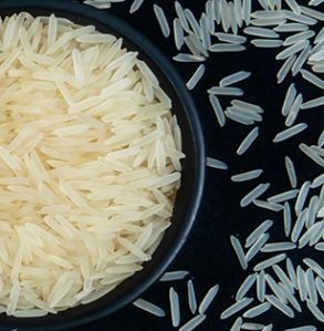 1121 Creamy Sella Basmati Rice