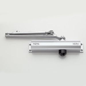 Stainless Steel Door Closer