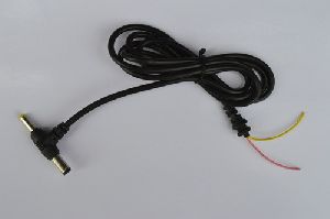 mobile phone connector