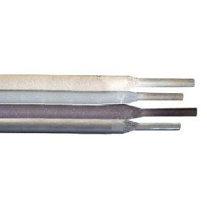 special welding electrodes