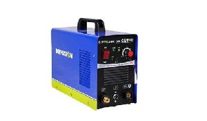 Diffusion Arc Welding Machine