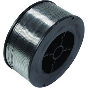 Flux Core Welding Wire