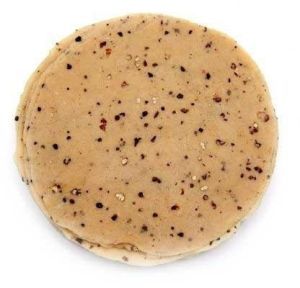 Jeera Appalam Papad