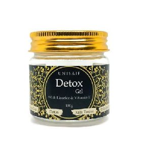 Detox Gel