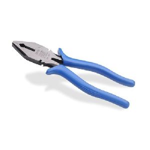 electrical pliers