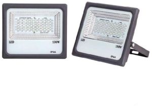 flood light fitting