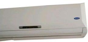 Carrier Split Air Conditioners