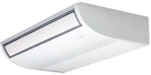 Toshiba Under Ceiling AC