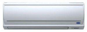 Carrier Split Air Conditioners