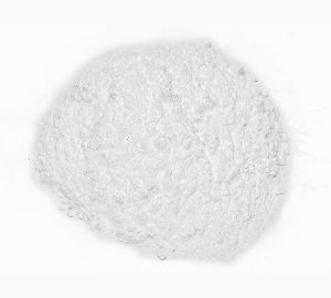 5A Zeolite Powder