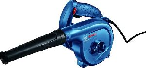 Bosch Air Blowers