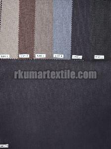 ITEM -1253 100 % polyester fabric