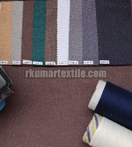 Polyester Suiting Fabric 100%