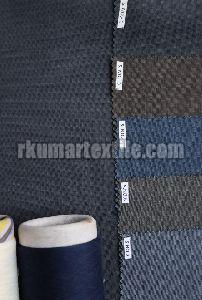 Poly Viscose Suiting Fabric ITEM-1703( Summer Collection )