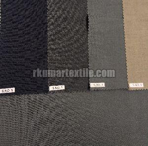 ITEM-3051,POLY VISCOSE LYCRA FABRIC