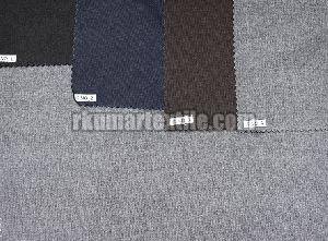 ITEM-3074,POLY VISCOSE LYCRA FABRIC