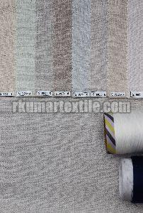 Poly Cotton Fabric