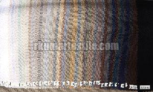 Poly Viscose SHIRTING Fabric (Summer Collection)