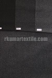 Poly Viscose TEFLON FINISH Suiting Fabric (Winter Collection)